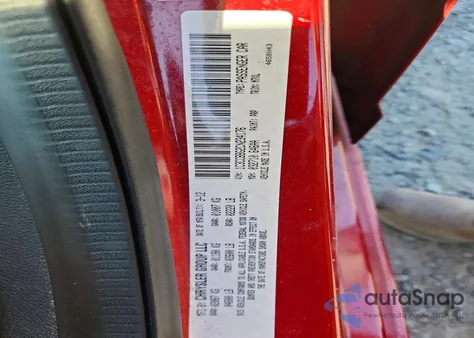 2012 Chrysler 200 Touring z USA, uszkodzony, nr VIN 1C3CCBBG2CN234176